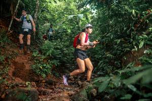 BIB: 
                            <button type="button" onclick="openModal(24858108)" class="btn btn-primary btn-sm float-right btn-popup" data-toggle="modal" data-target=".modal-high-quality">
                        <i class="fas fa-shopping-cart"></i> Add to Cart
                    </button>
                                            <button type="button" onclick="isThisMe(24858108, true)" class="btn btn-success btn-sm float-right btn-popup btn-isme hidden" data-toggle="tooltip" data-placement="bottom" title="นี่คือรูปของคุณใช่ไหม คลิกที่นี่เพื่อเอาเข้าอัลบั้ม">
                        <i class="fas fa-plus"></i> Add to album
                    </button>
                    <button type="button" onclick="isThisMe(24858108, false)" class="btn btn-warning btn-sm float-right btn-popup btn-isnotme hidden">
                        <i class="fas fa-ban"></i> Remove from album
                    </button>